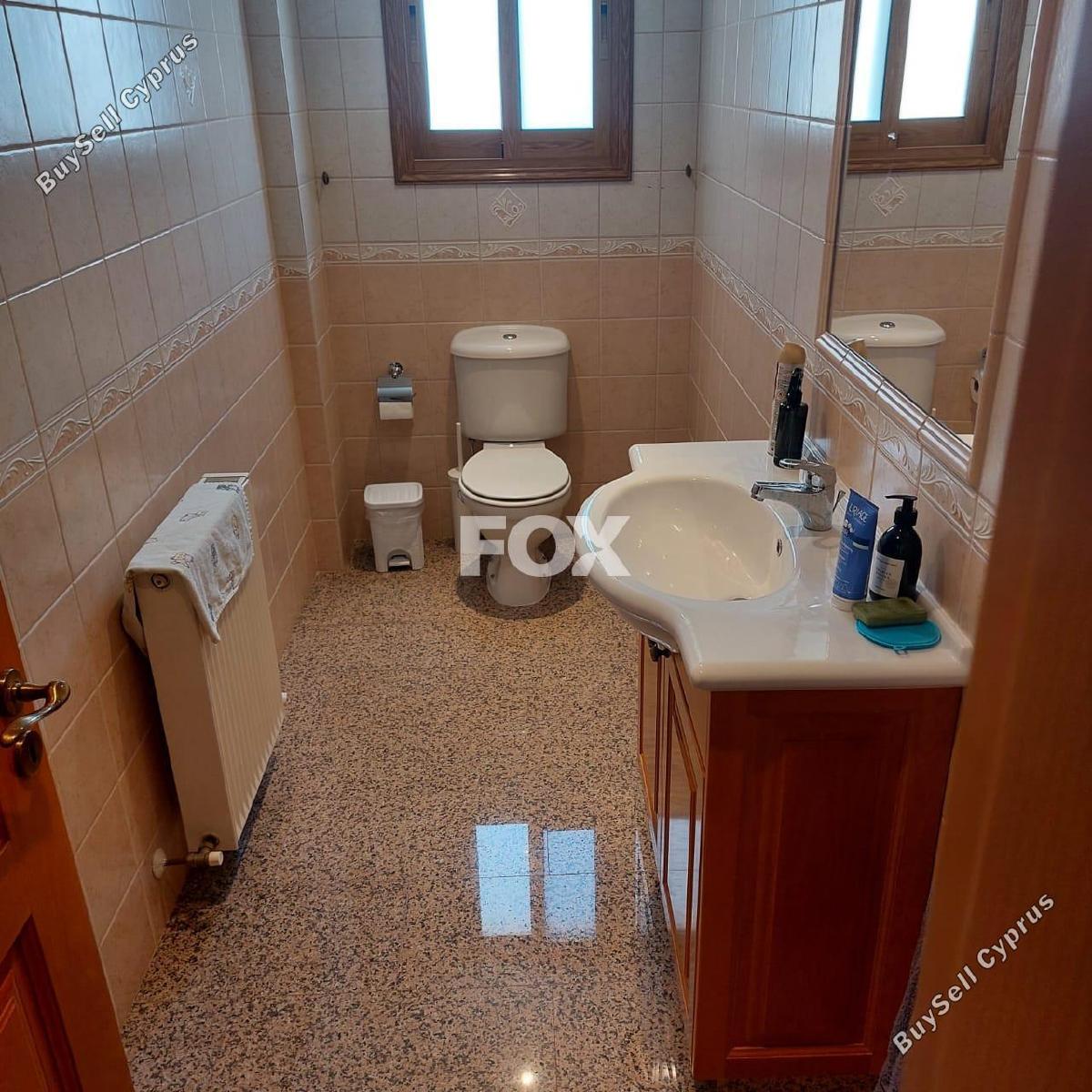 3 bedroom detached house for rent apesia limassol 1146492 image 14867900