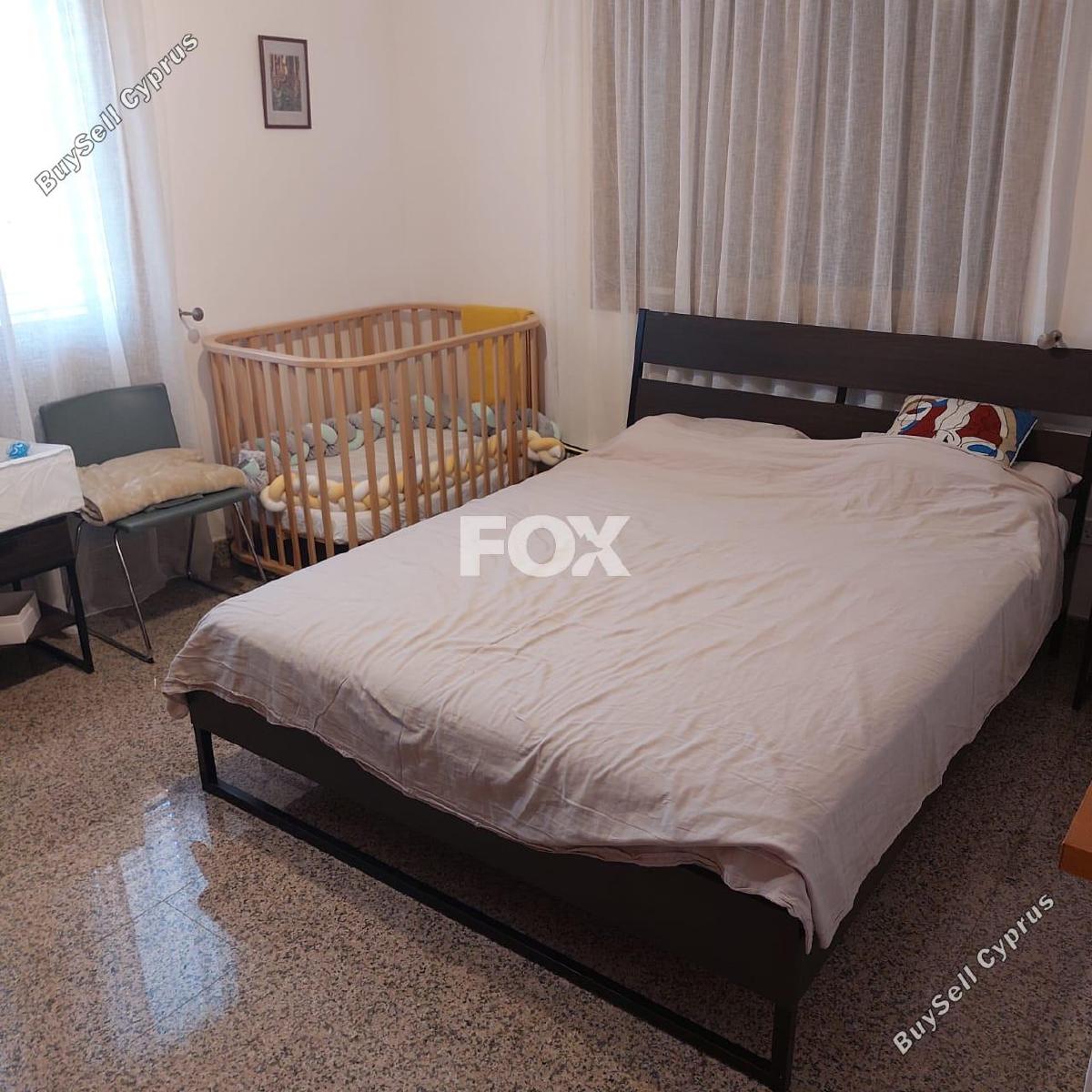 3 bedroom detached house for rent apesia limassol 1146492 image 14867902
