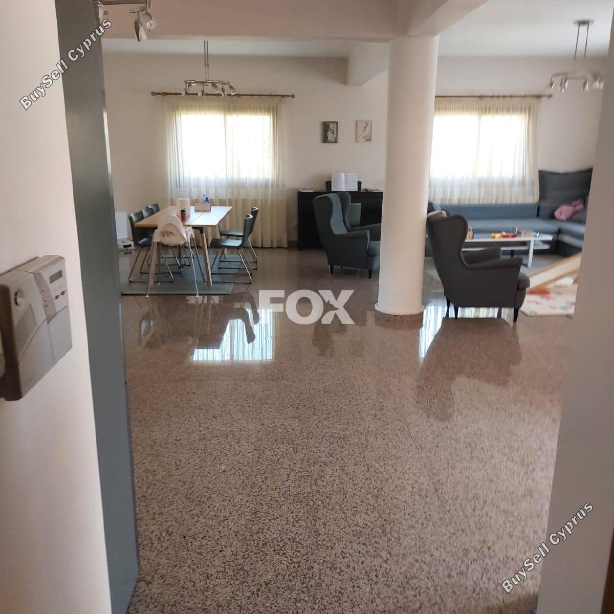 3 bedroom detached house for rent apesia limassol 1146492 image 14867905