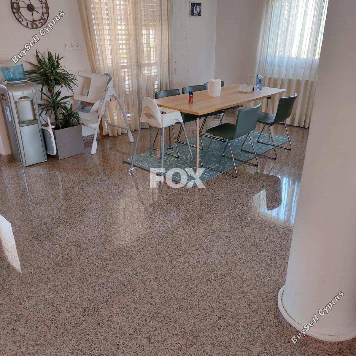 3 bedroom detached house for rent apesia limassol 1146492 image 14867907