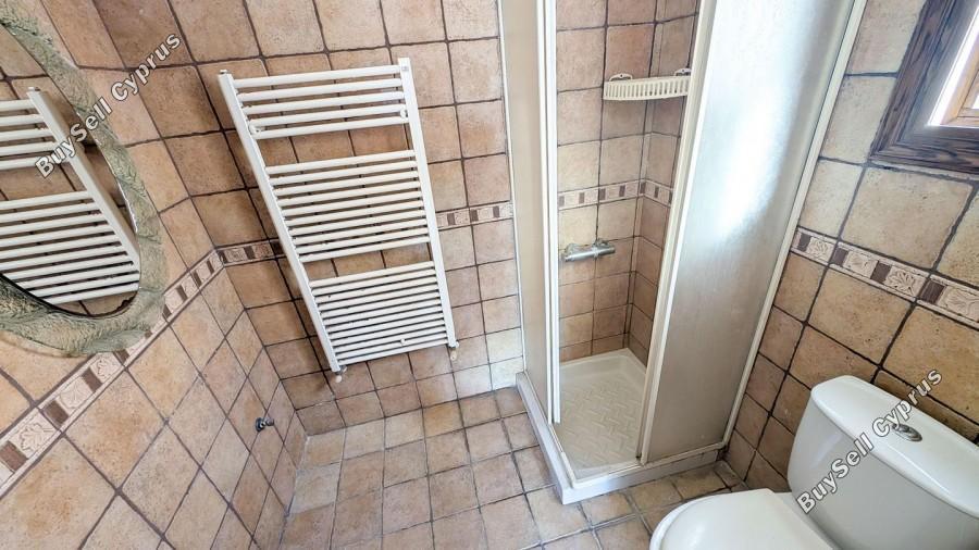 3 bedroom detached house for sale agios athanasios limassol 8954492 image 17766608