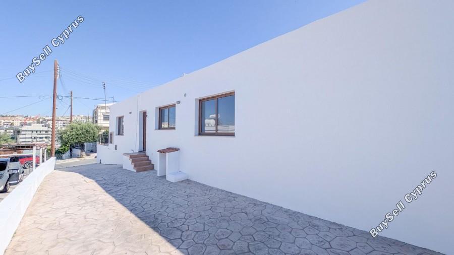 3 bedroom detached house for sale agios athanasios limassol 8954492 image 17766609