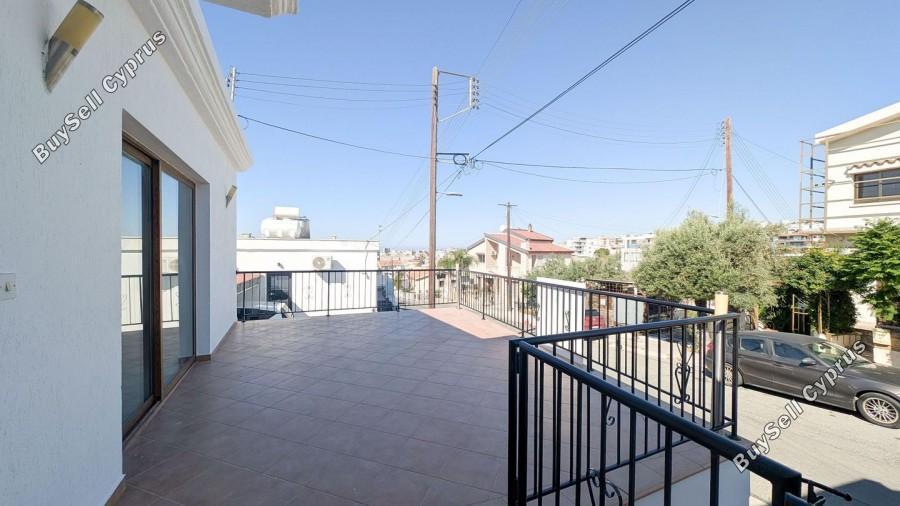 3 bedroom detached house for sale agios athanasios limassol 8954492 image 17766610