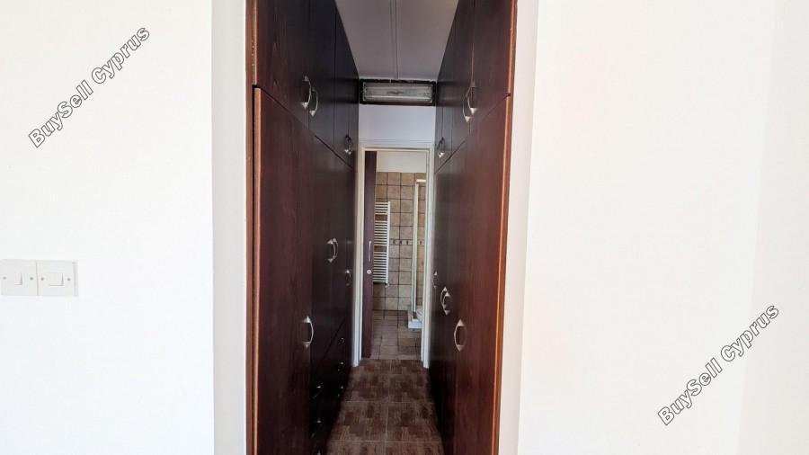 3 bedroom detached house for sale agios athanasios limassol 8954492 image 17766617