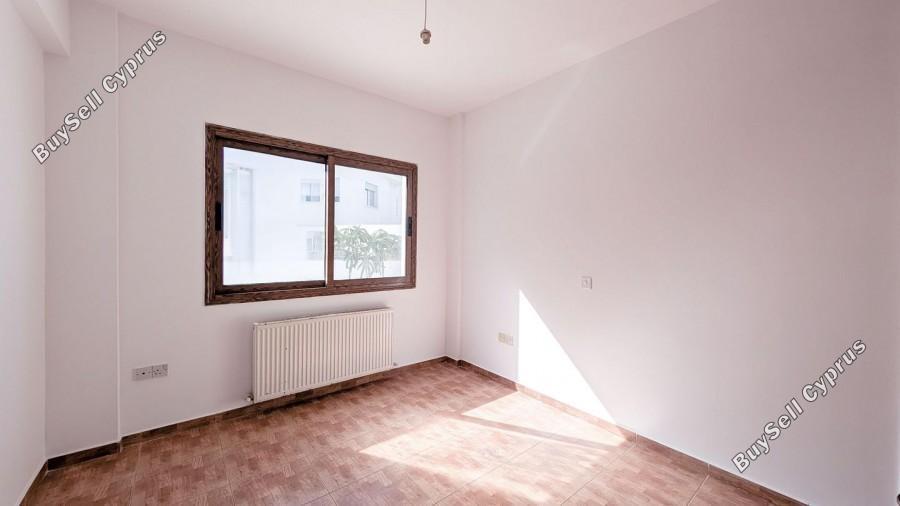 3 bedroom detached house for sale agios athanasios limassol 8954492 image 17766619