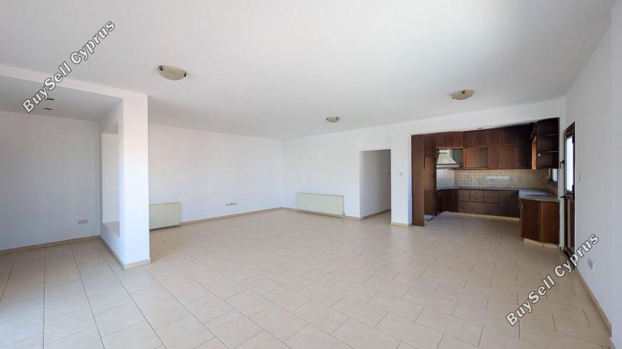 3 bedroom detached house for sale agios athanasios limassol 8954492 image 17766621
