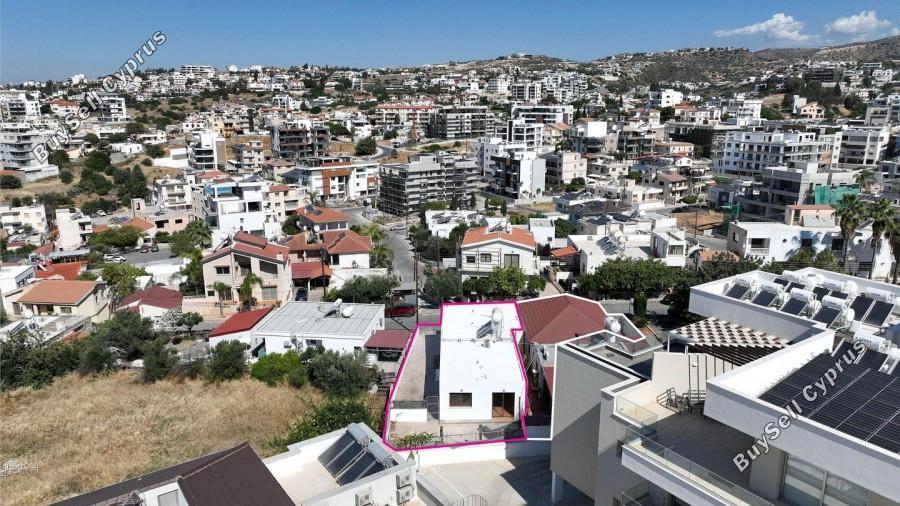 3 bedroom detached house for sale agios athanasios limassol 8954492 image 17766624