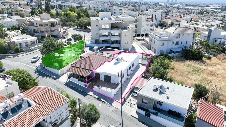 3 bedroom detached house for sale agios athanasios limassol 8954492 image 17766628