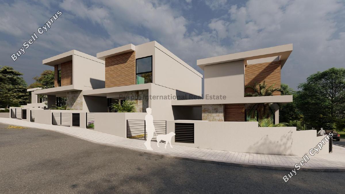 3 bedroom detached house for sale agios tychonas limassol 8869492 image 17201053