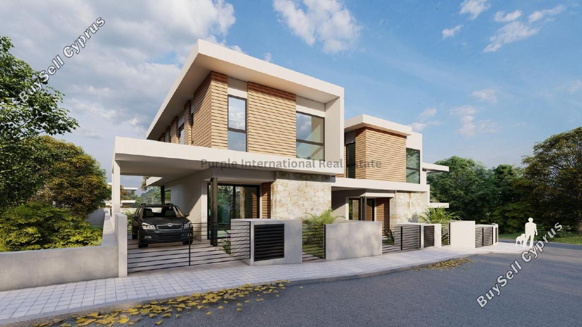 3 bedroom detached house for sale agios tychonas limassol 8869492 image 17201065
