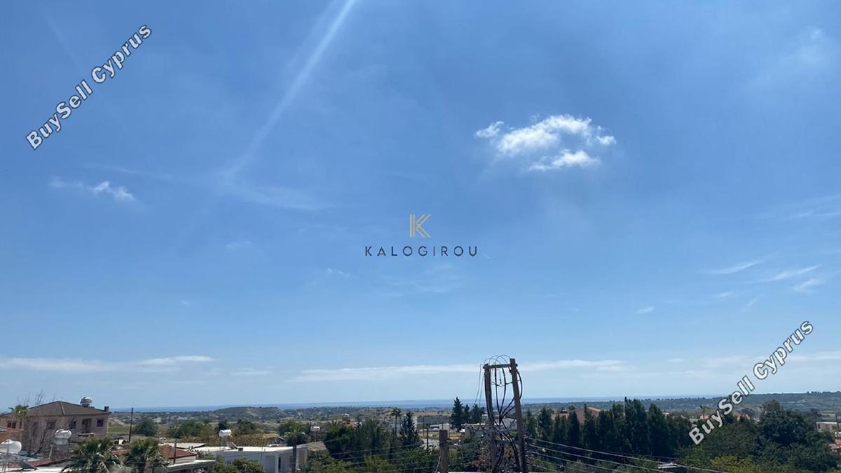 3 bedroom detached house for sale anafotida larnaca 1196492 image 15934595