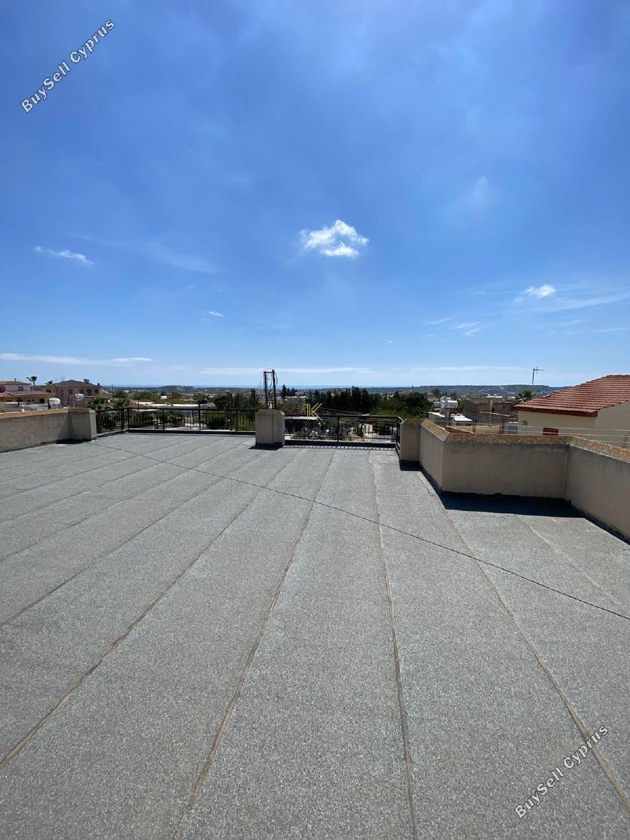 3 bedroom detached house for sale anafotida larnaca 1196492 image 15934597