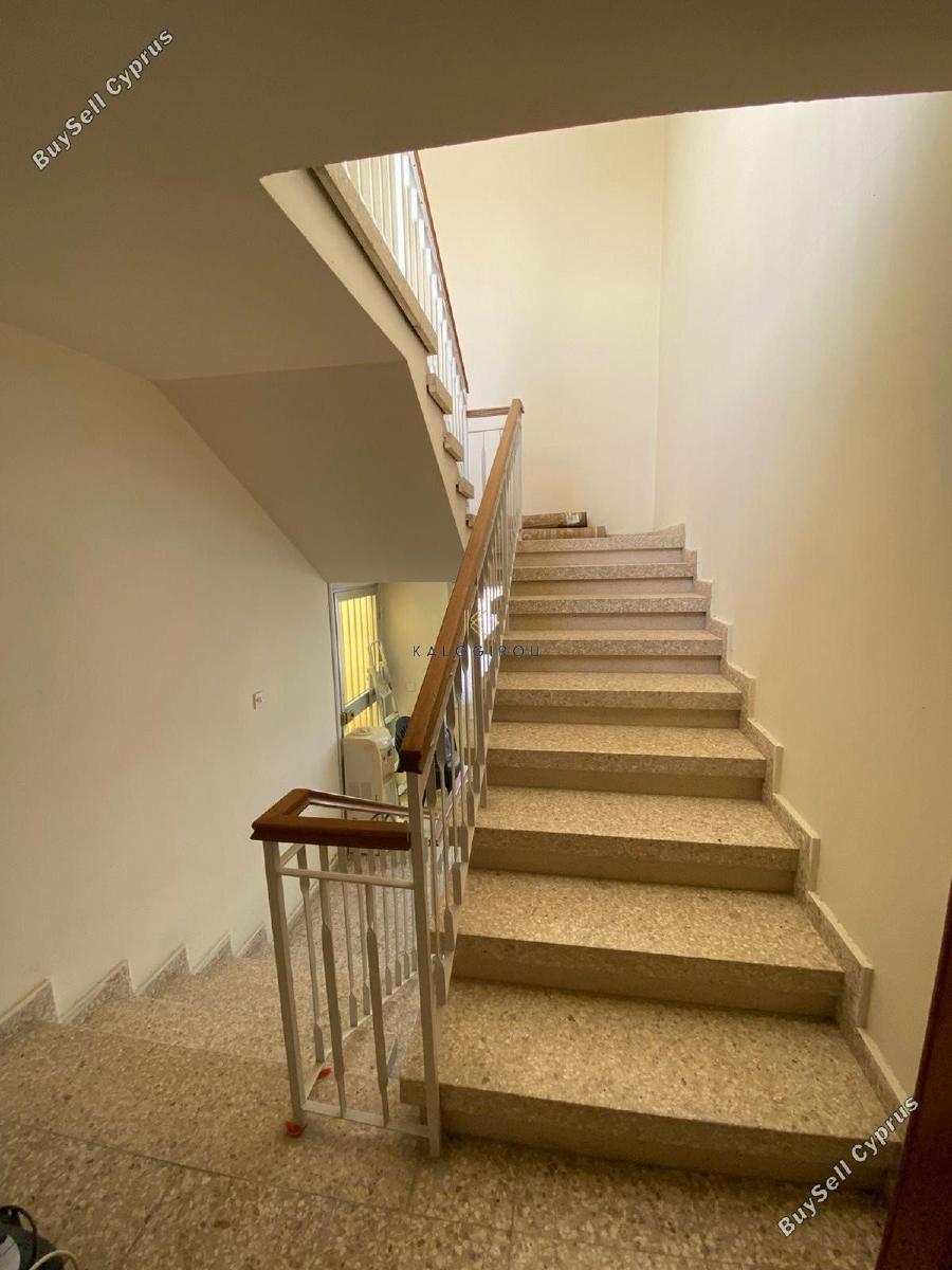 3 bedroom detached house for sale anafotida larnaca 1196492 image 15934598
