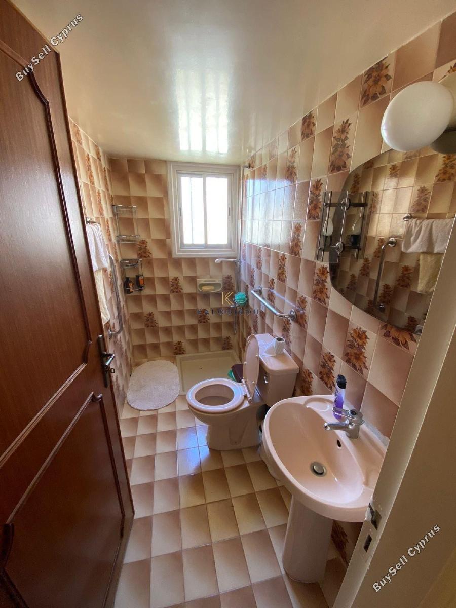 3 bedroom detached house for sale anafotida larnaca 1196492 image 15934600