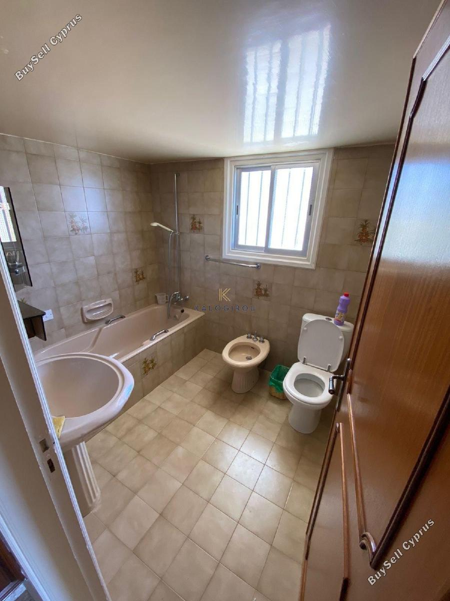 3 bedroom detached house for sale anafotida larnaca 1196492 image 15934602
