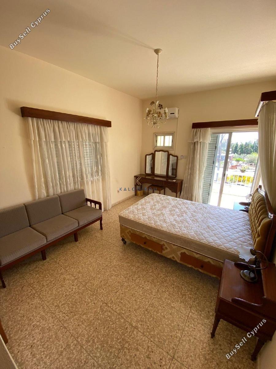 3 bedroom detached house for sale anafotida larnaca 1196492 image 15934604
