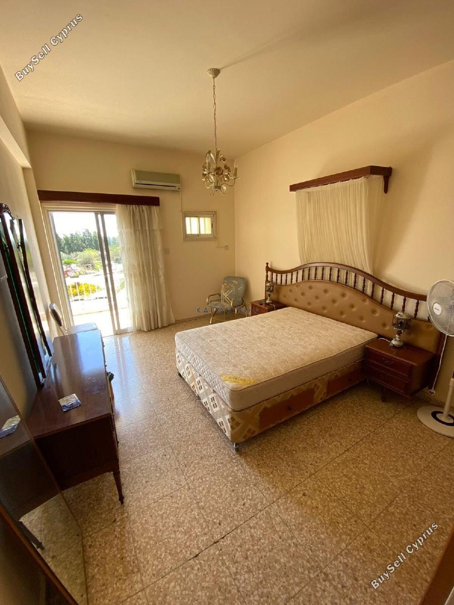 3 bedroom detached house for sale anafotida larnaca 1196492 image 15934607