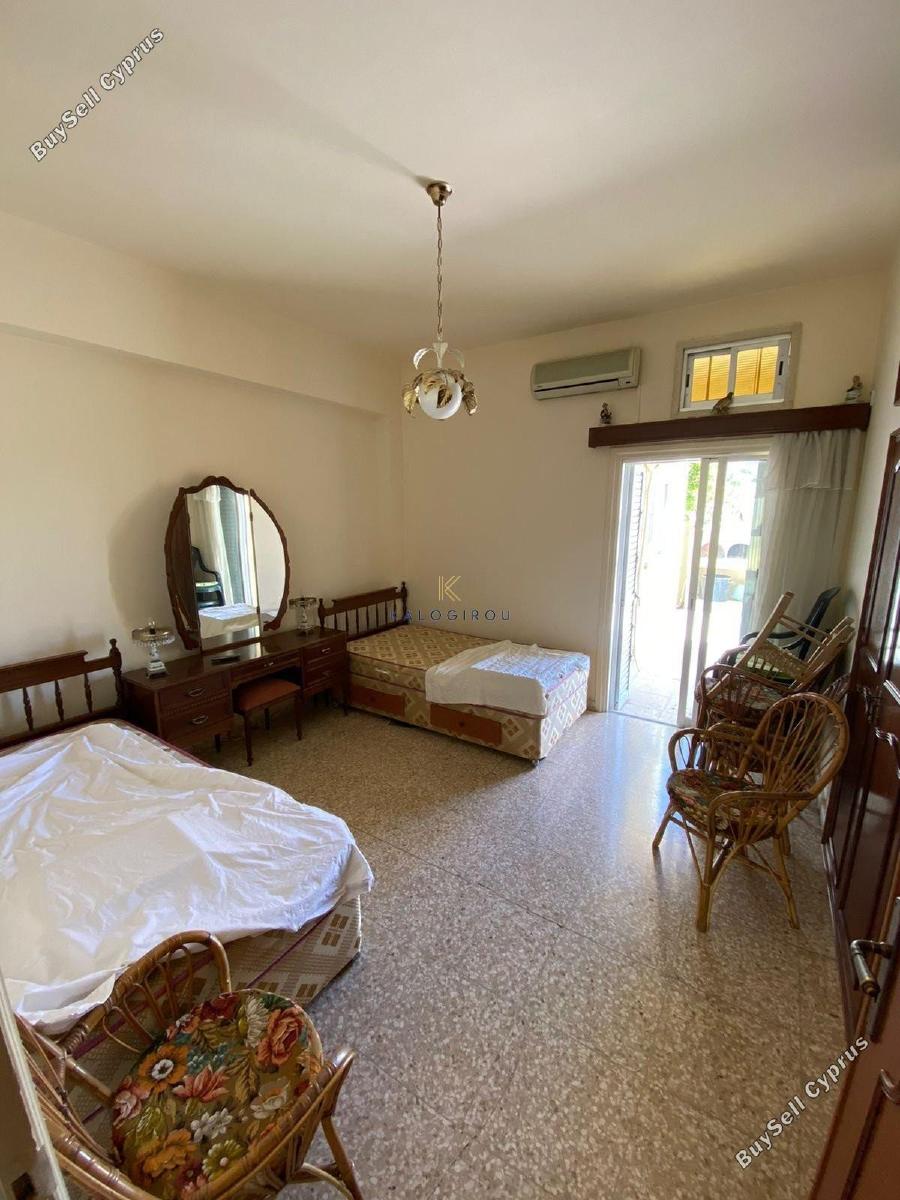 3 bedroom detached house for sale anafotida larnaca 1196492 image 15934608