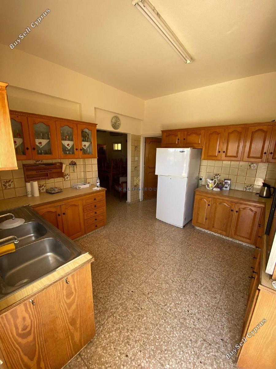 3 bedroom detached house for sale anafotida larnaca 1196492 image 15934610