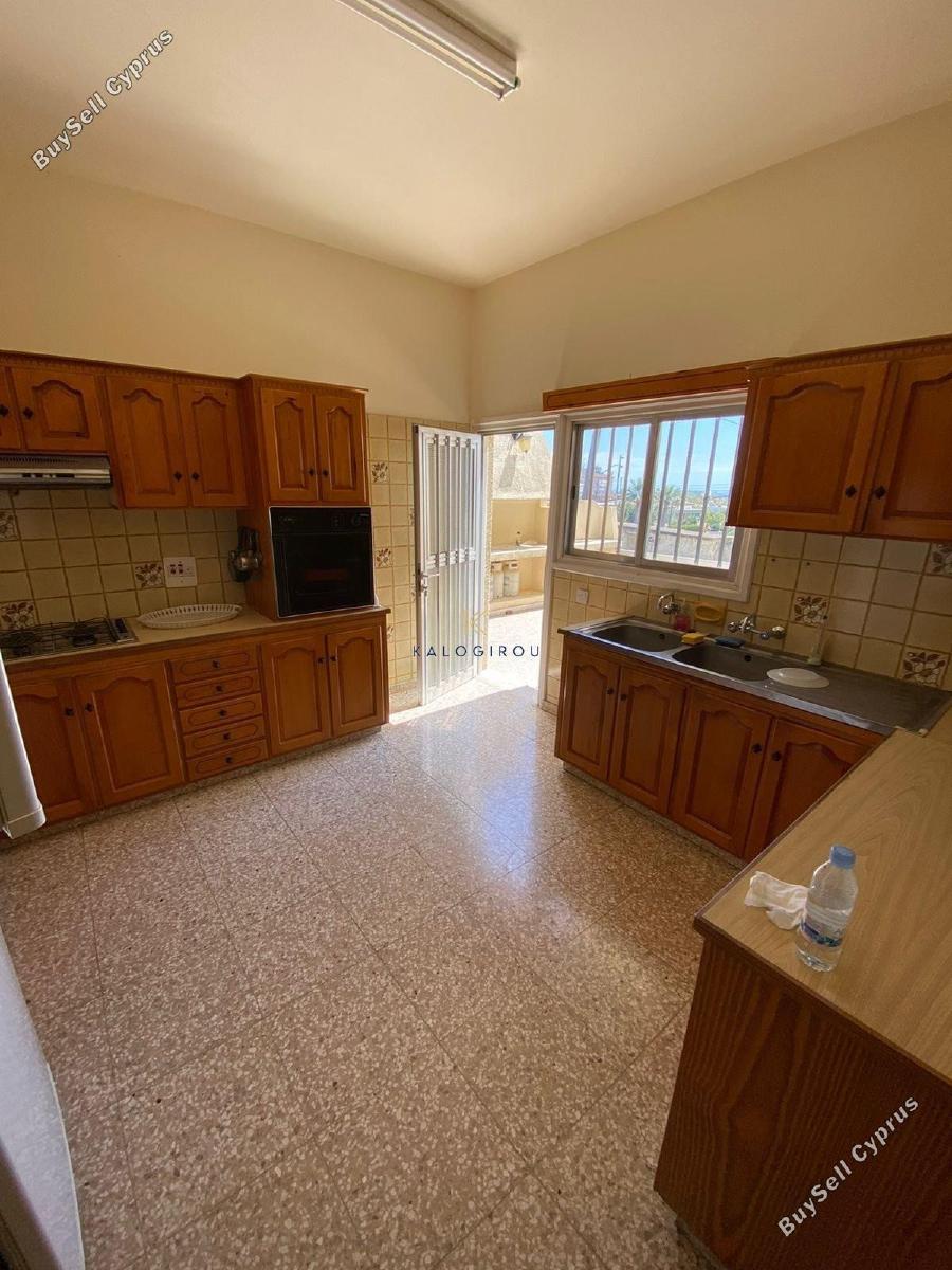3 bedroom detached house for sale anafotida larnaca 1196492 image 15934612