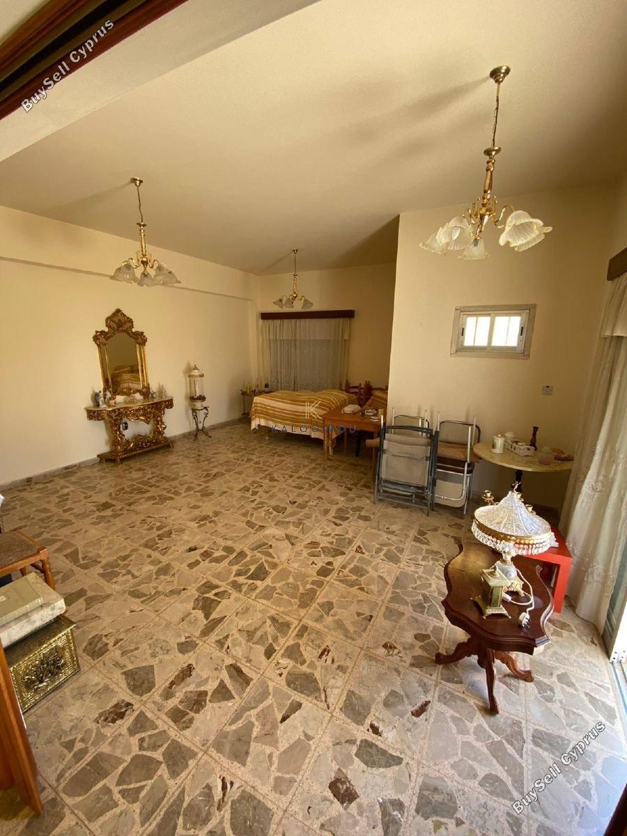 3 bedroom detached house for sale anafotida larnaca 1196492 image 15934613