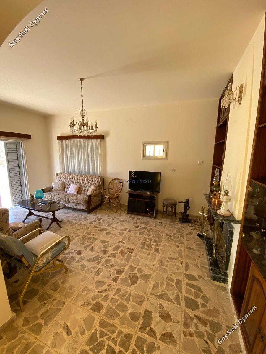 3 bedroom detached house for sale anafotida larnaca 1196492 image 15934615