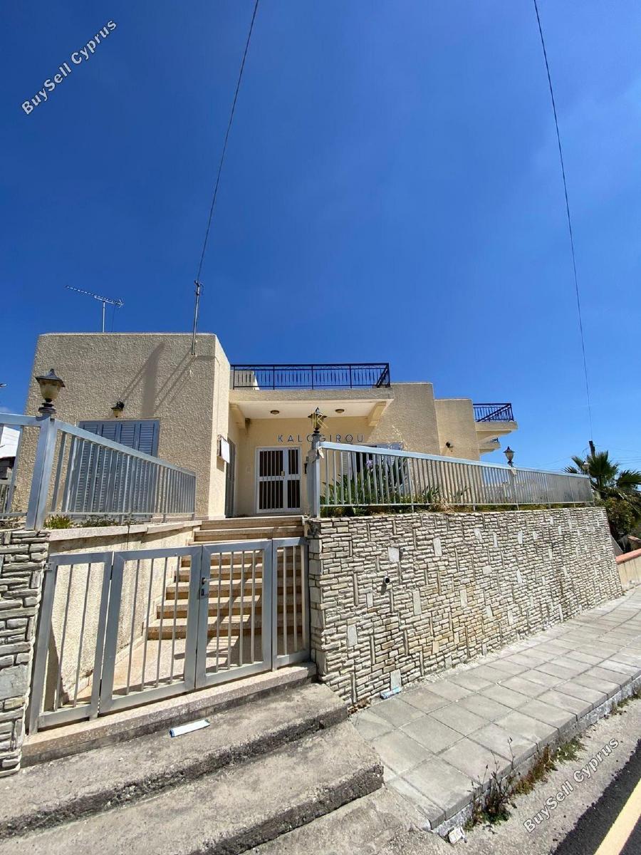 3 bedroom detached house for sale anafotida larnaca 1196492 image 15934617