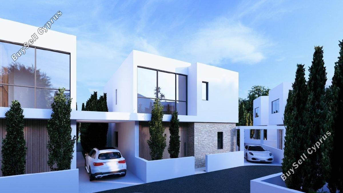 3 bedroom detached house for sale coral bay paphos 8880492 image 17272838