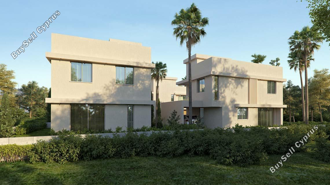 3 bedroom detached house for sale kapparis famagusta 8185492 image 13610107