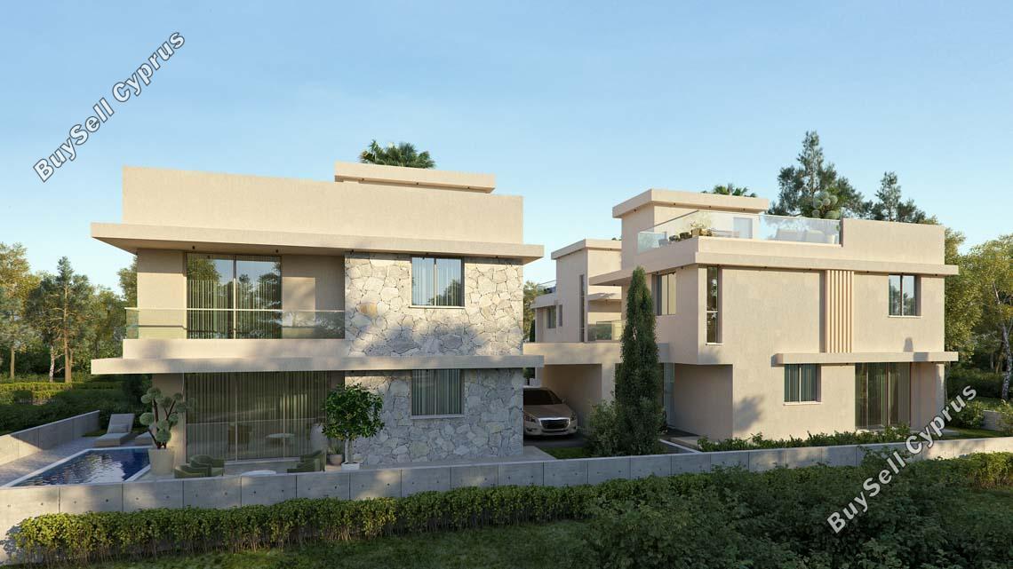 3 bedroom detached house for sale kapparis famagusta 8185492 image 13610108