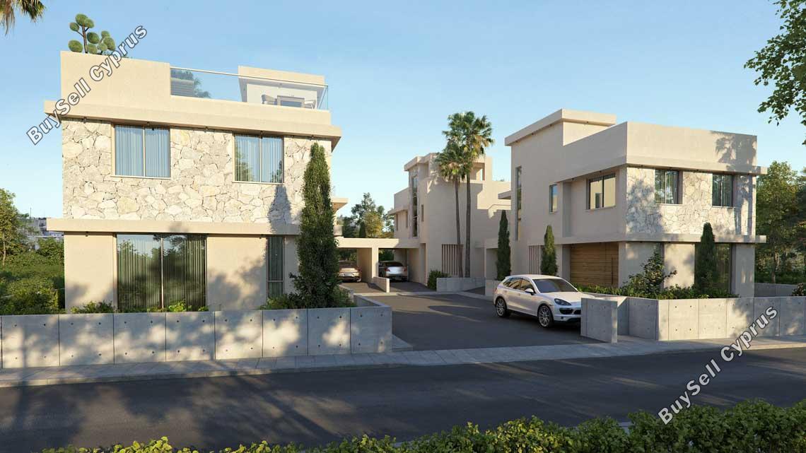 3 bedroom detached house for sale kapparis famagusta 8185492 image 13610112