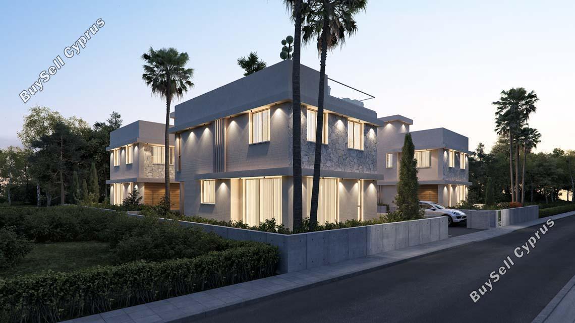 3 bedroom detached house for sale kapparis famagusta 8185492 image 17568574
