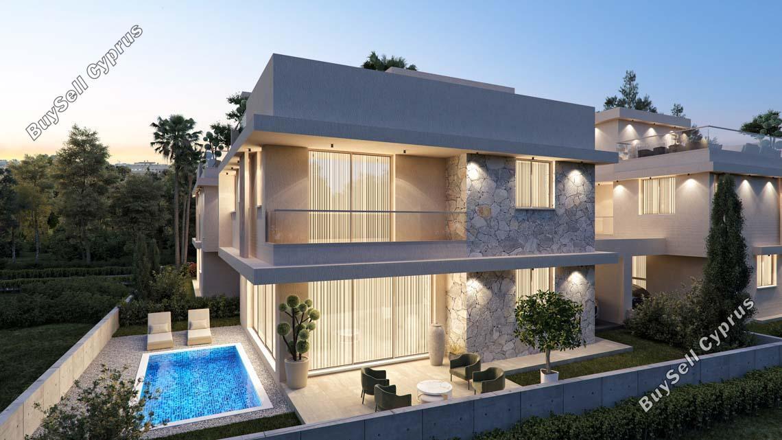 3 bedroom detached house for sale kapparis famagusta 8185492 image 17568575