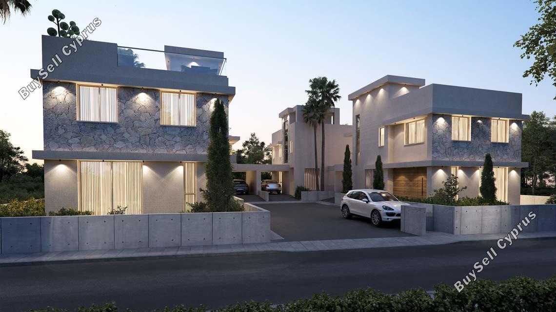 3 bedroom detached house for sale kapparis famagusta 8185492 image 17568576