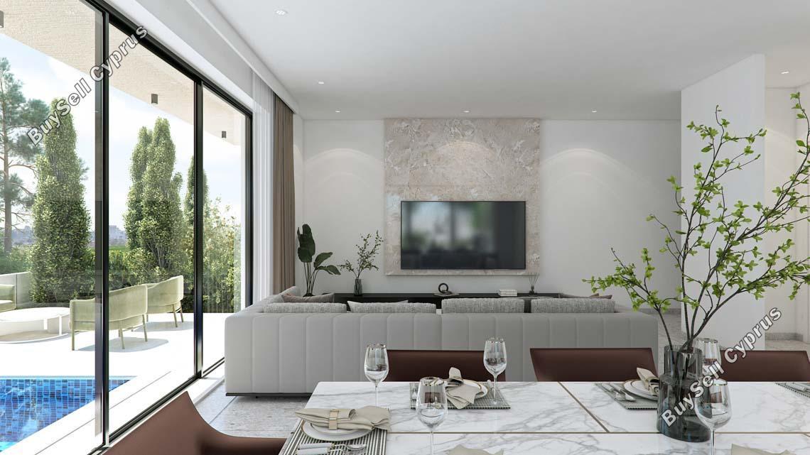 3 bedroom detached house for sale kapparis famagusta 8185492 image 17568580