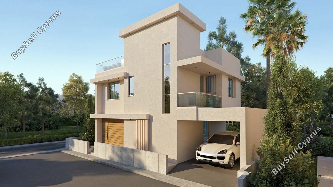 3 bedroom detached house for sale kapparis famagusta 8185492 image 17568582