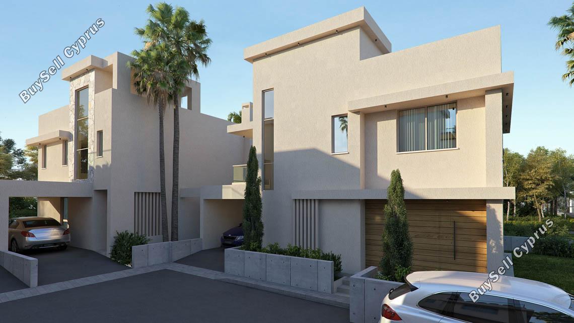 3 bedroom detached house for sale kapparis famagusta 8185492 image 17568583