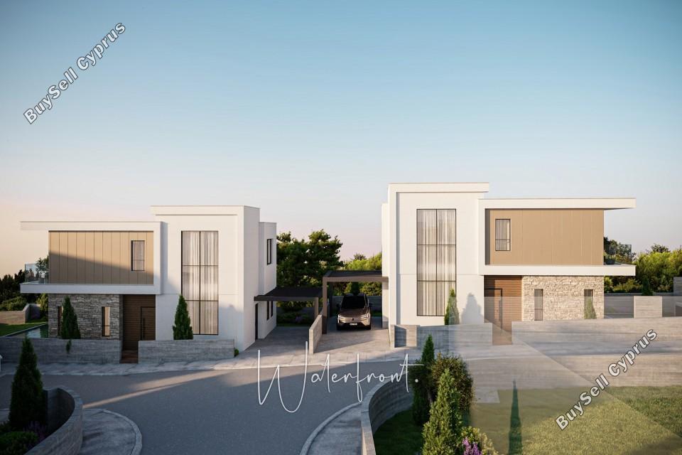 3 bedroom detached house for sale konia paphos 8958492 image 17772565