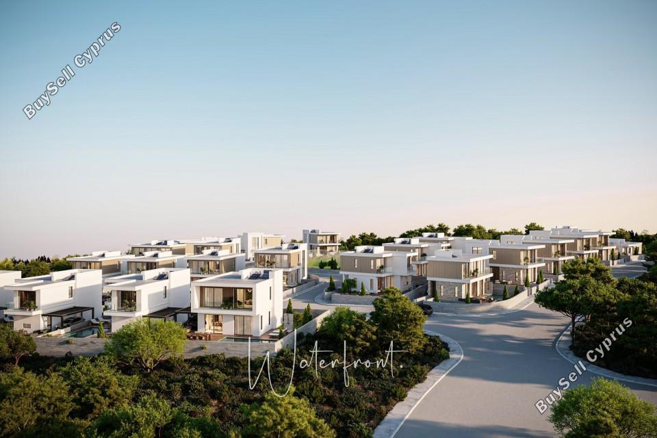 3 bedroom detached house for sale konia paphos 8958492 image 17772569