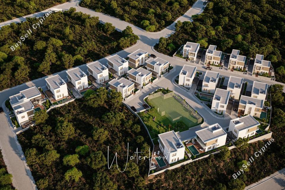 3 bedroom detached house for sale konia paphos 8958492 image 17772572