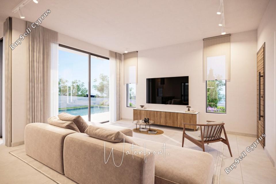 3 bedroom detached house for sale konia paphos 8958492 image 17772578
