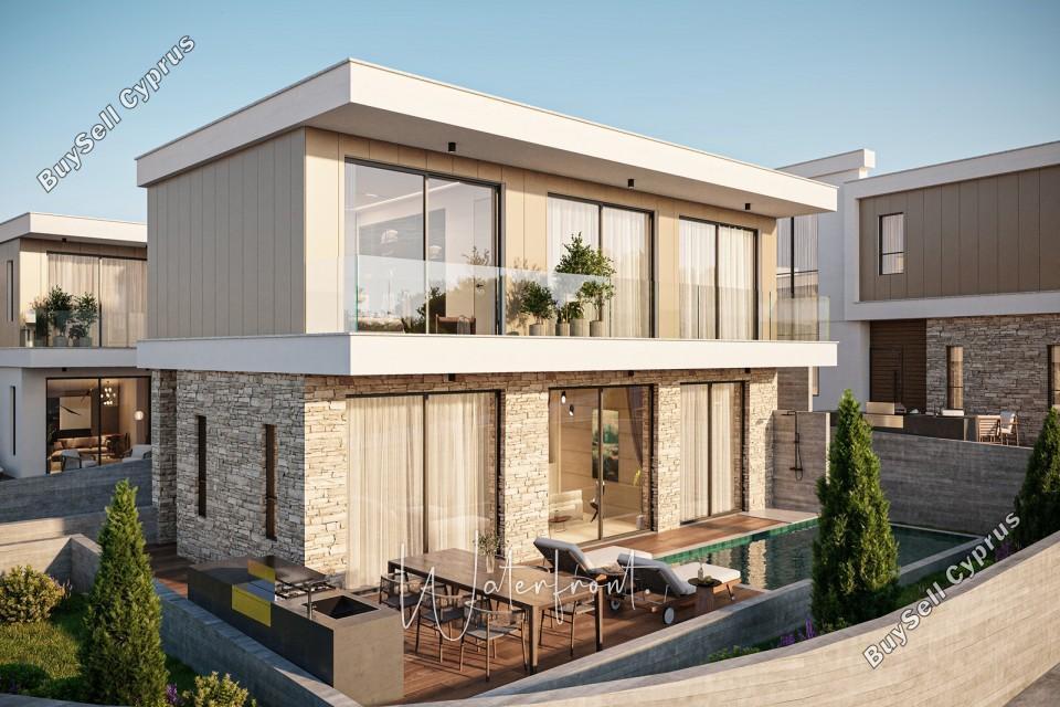 3 bedroom detached house for sale konia paphos 8958492 image 17772582