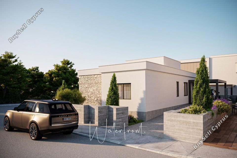 3 bedroom detached house for sale konia paphos 8958492 image 17772585