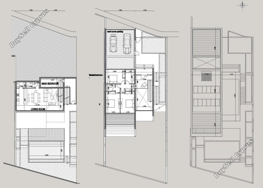 3 bedroom detached house for sale mouttagiaka limassol 7737492 image 10190632