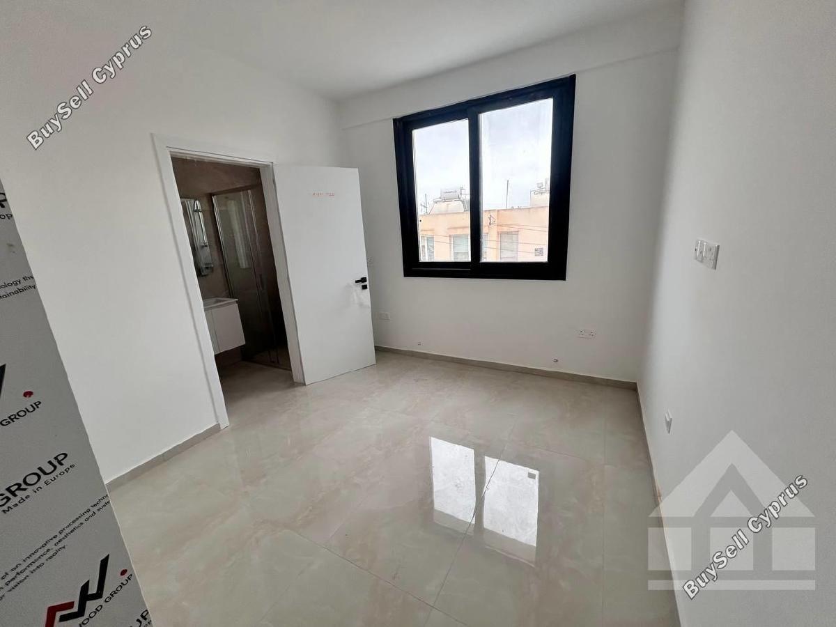 3 bedroom detached house for sale oroklini larnaca 8645492 image 15937565
