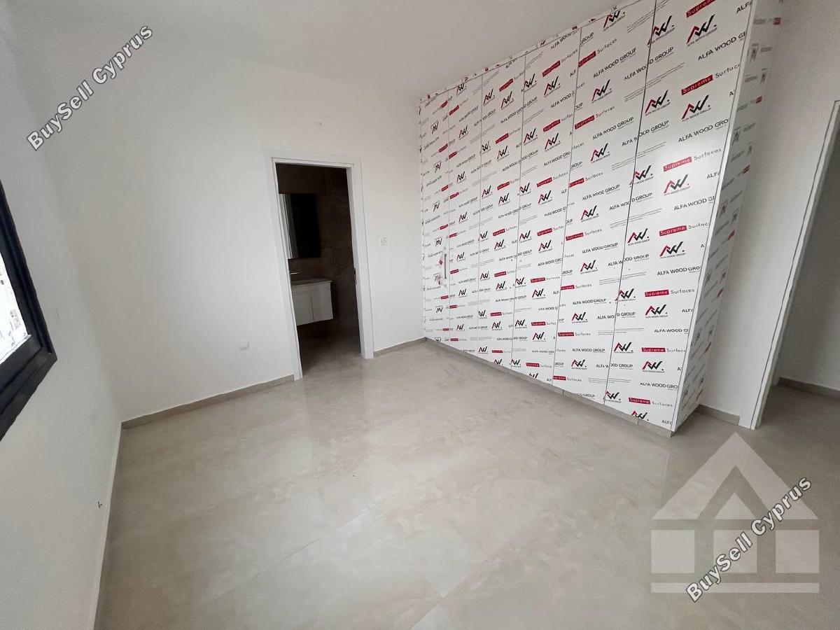 3 bedroom detached house for sale oroklini larnaca 8645492 image 15937567