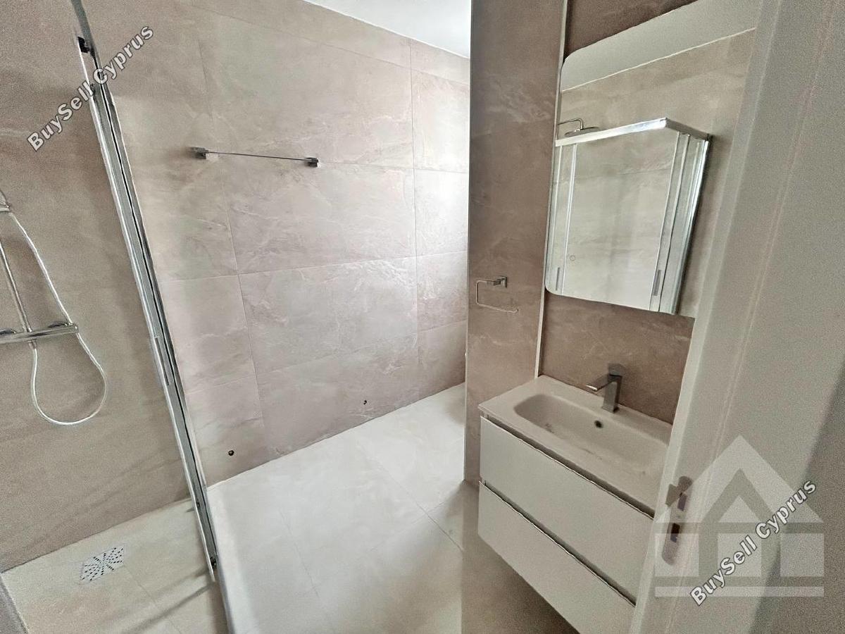 3 bedroom detached house for sale oroklini larnaca 8645492 image 15937568