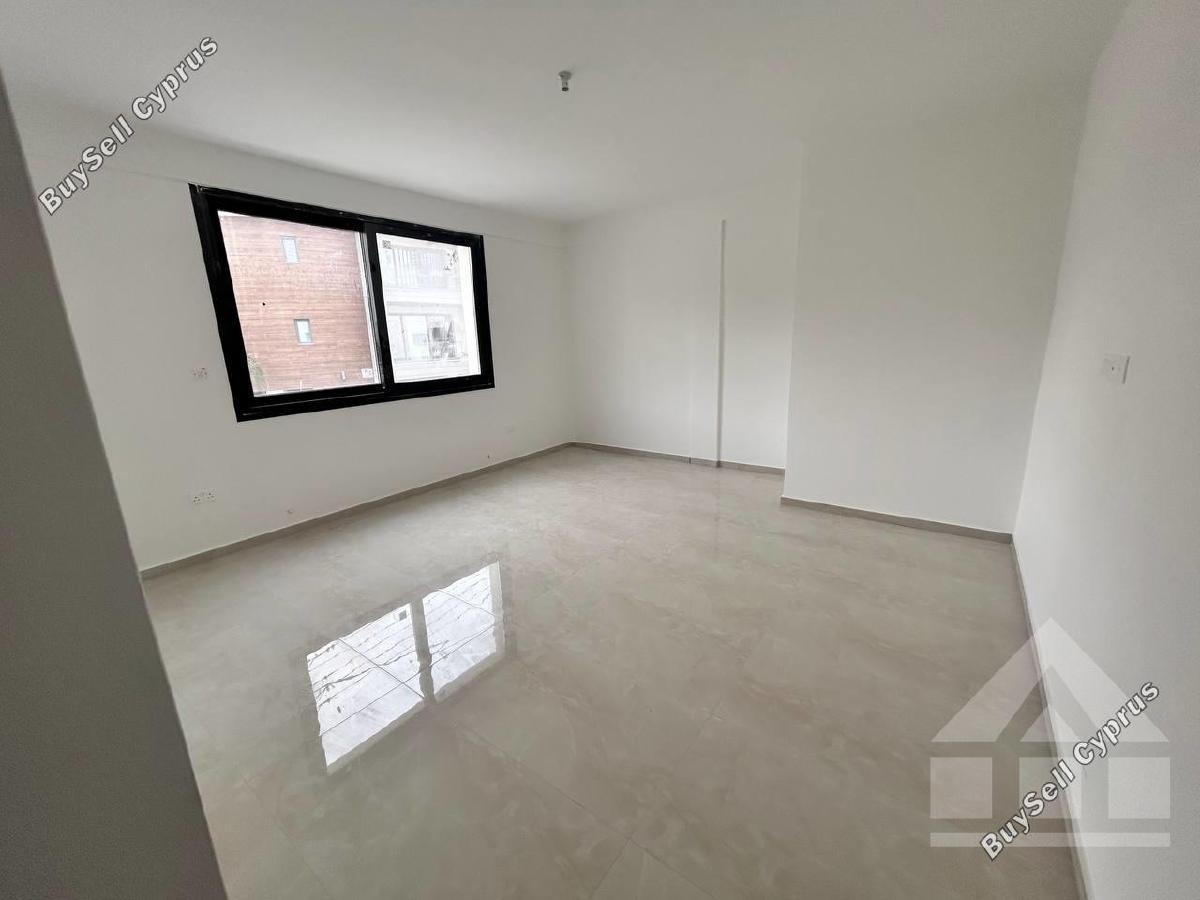 3 bedroom detached house for sale oroklini larnaca 8645492 image 15937571