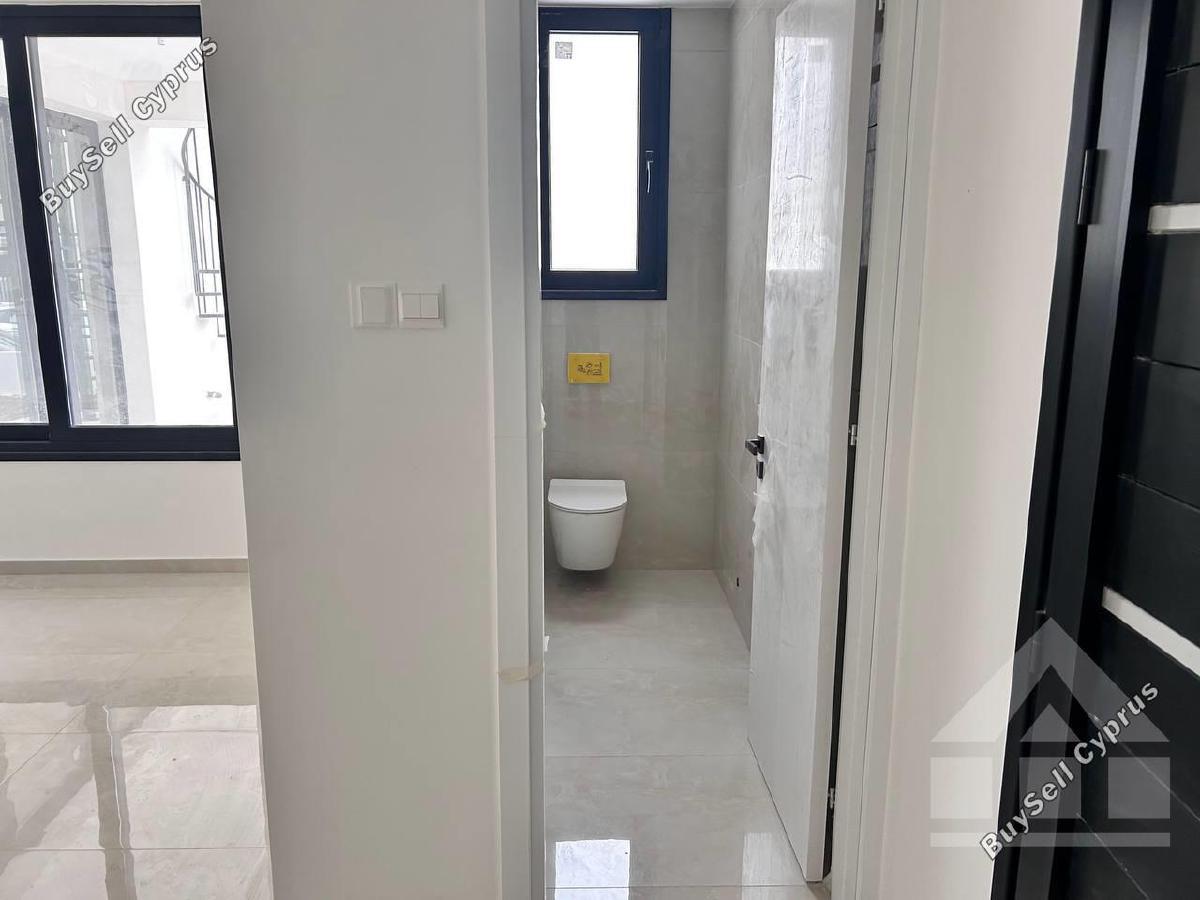 3 bedroom detached house for sale oroklini larnaca 8645492 image 15937572