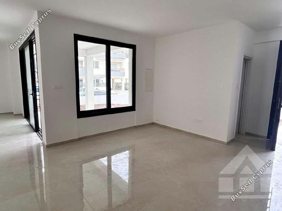 3 bedroom detached house for sale oroklini larnaca 8645492 image 16172516